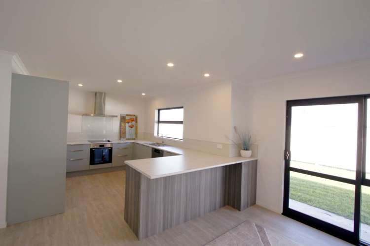 17 Blackbird Lane Mangawhai Heads_37