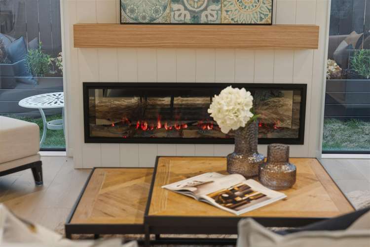 47 Derbyshire Lane Karaka_6