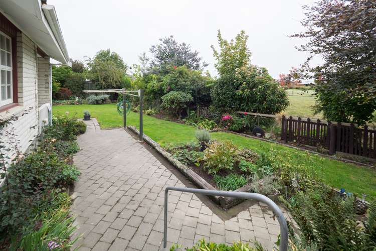 7 Mcelrea Place Allenton_18