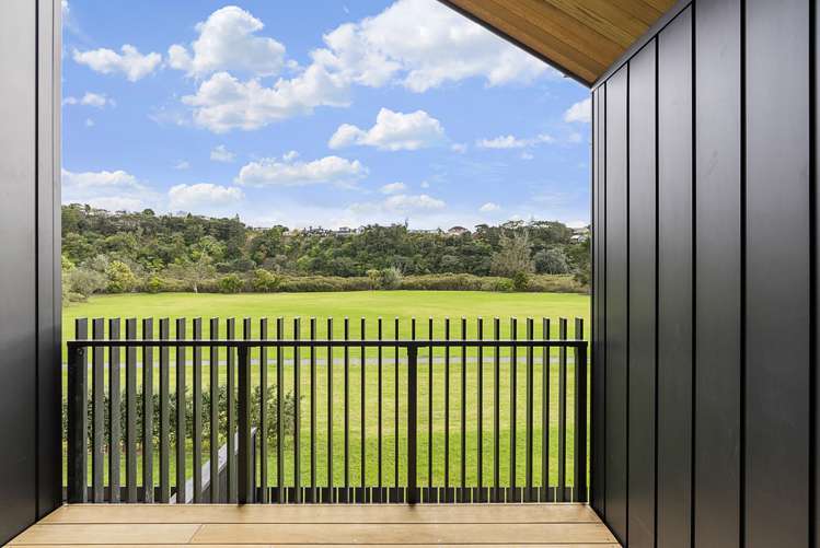 5/51 Taipari Road Te Atatu Peninsula_17