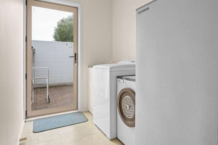 29C Claudelands Road Hamilton East_17