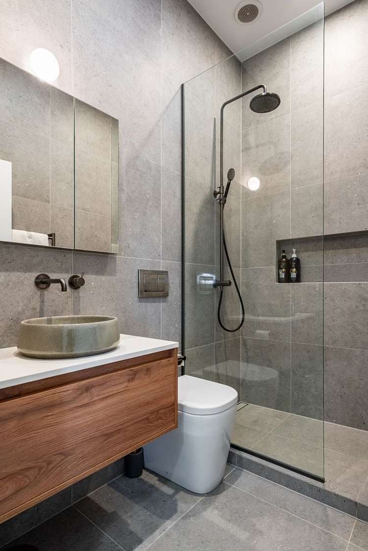 9/22 Curran Street Herne Bay_8