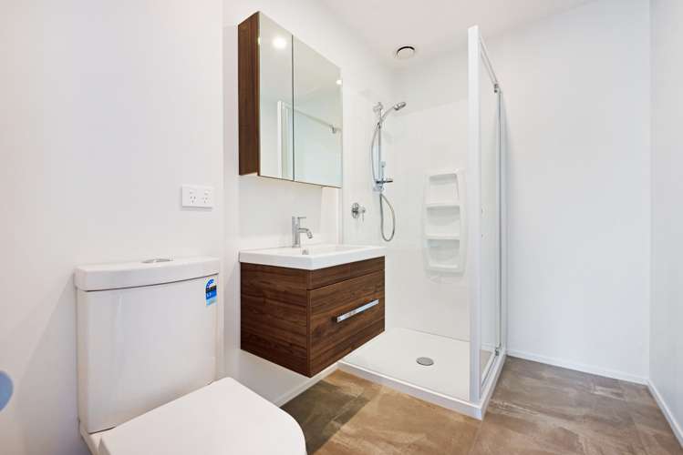 50 Red Beech Avenue Woodridge_11