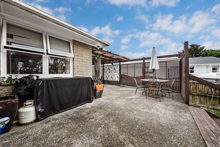 20 Mack Place Red Hill_10