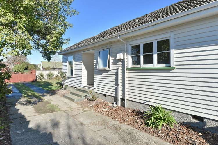23 Owens Terrace Upper Riccarton_12