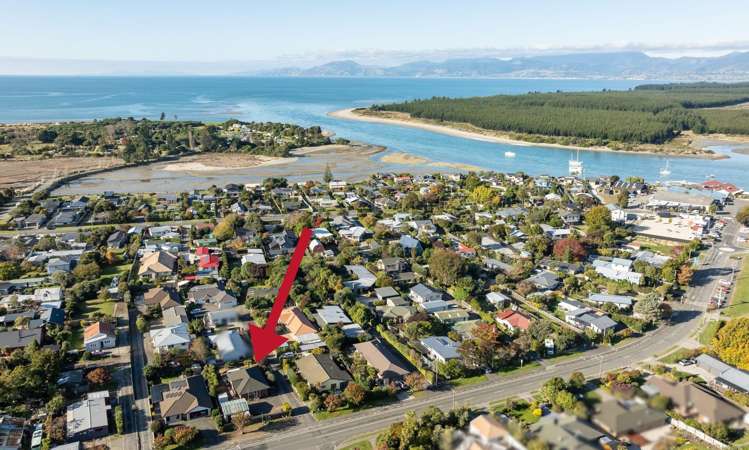 46 Aranui Road_0