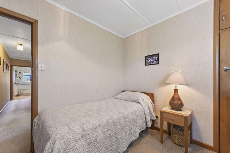 8 Lowry Street Richmond_9