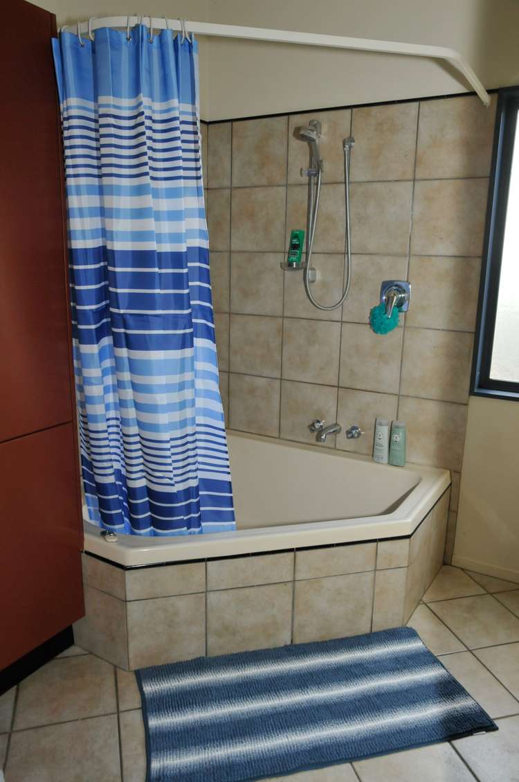 212a Tuck Road Whangamata_11