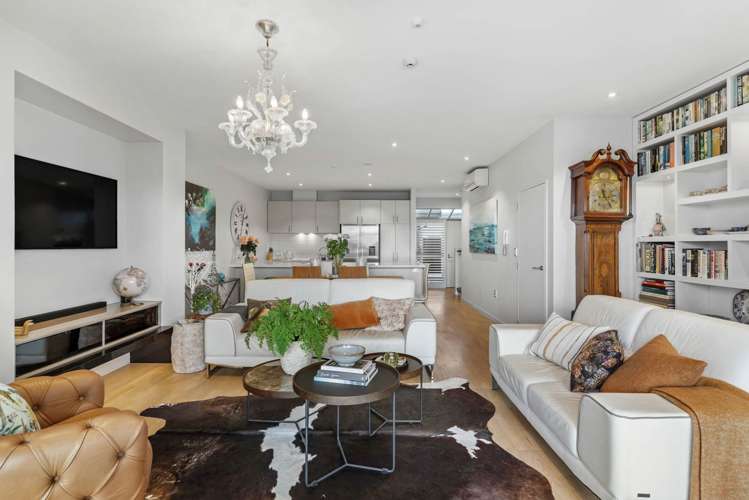 215/24 Wellington Street Howick_11