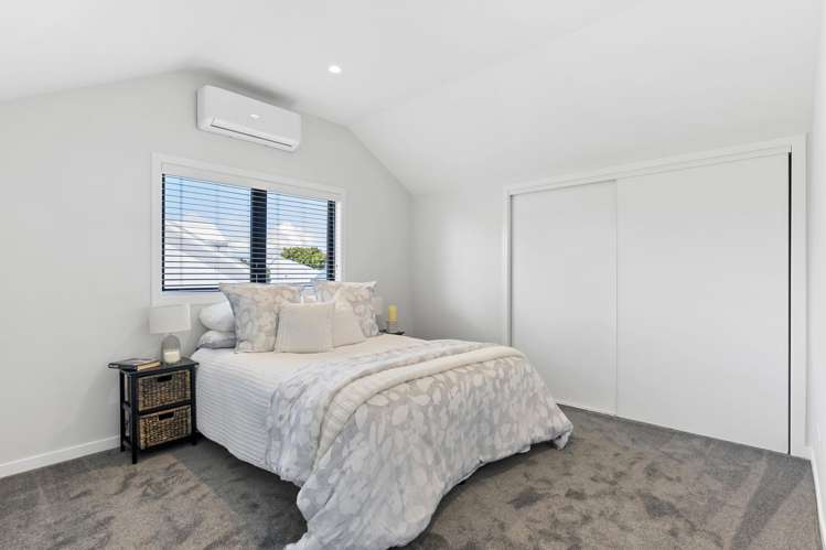 3/104 Marua Road Ellerslie_10