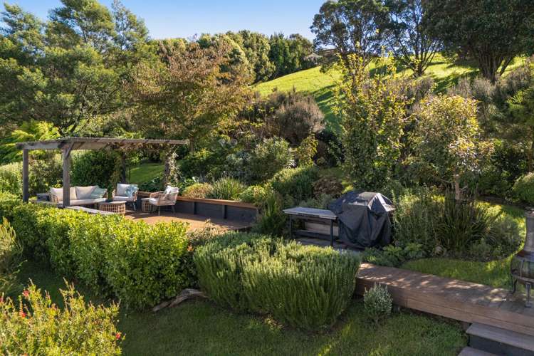 29 Lakeside Terrace Omokoroa_31