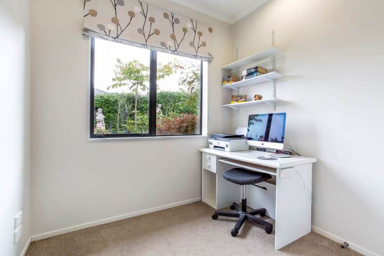 27 Motiti Street Warkworth_18