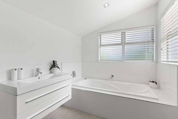 12A Haast Street Remuera_18
