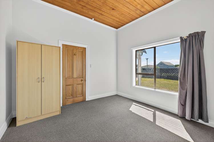 108 Oram Avenue New Brighton_6