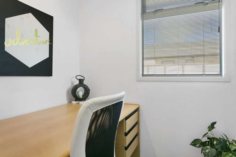 16 Scott Drive Nukuhau_23