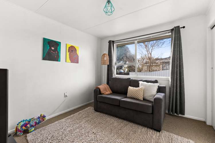 25 Argyll Crescent Tamatea_8