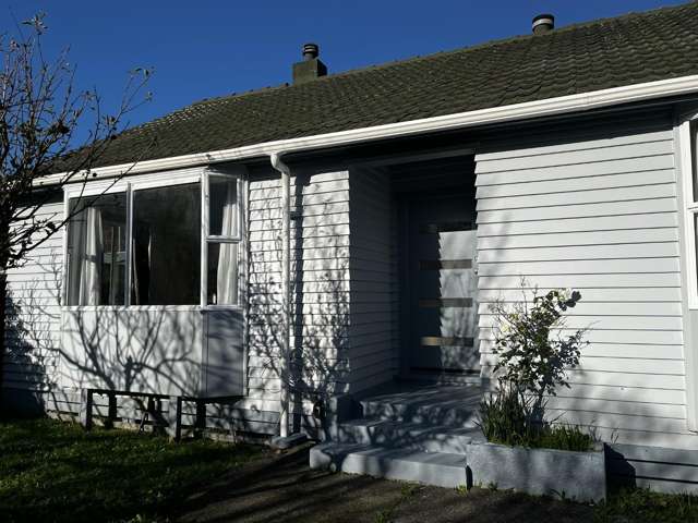 48 Sladden Street 1315_1