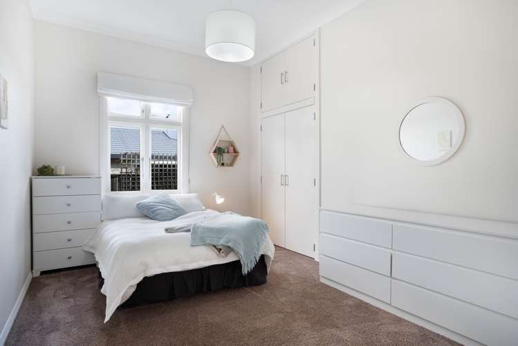 23 Cornwall Street Masterton_12