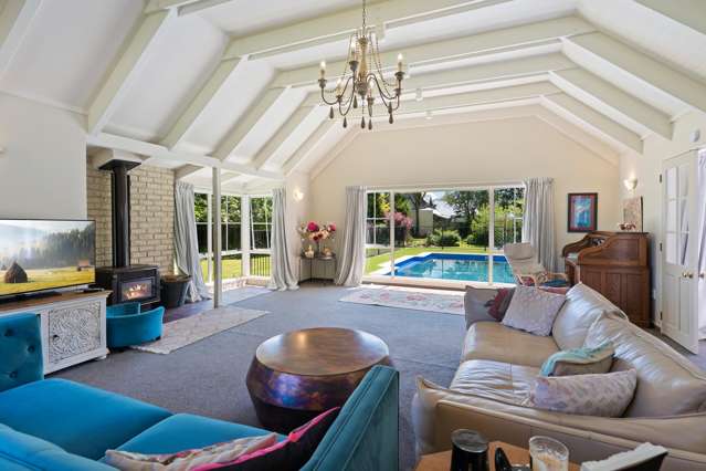 219 Mill Road Otaki_2