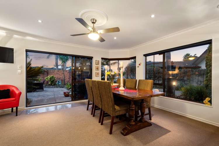 96 Sovereign Drive Papamoa_7