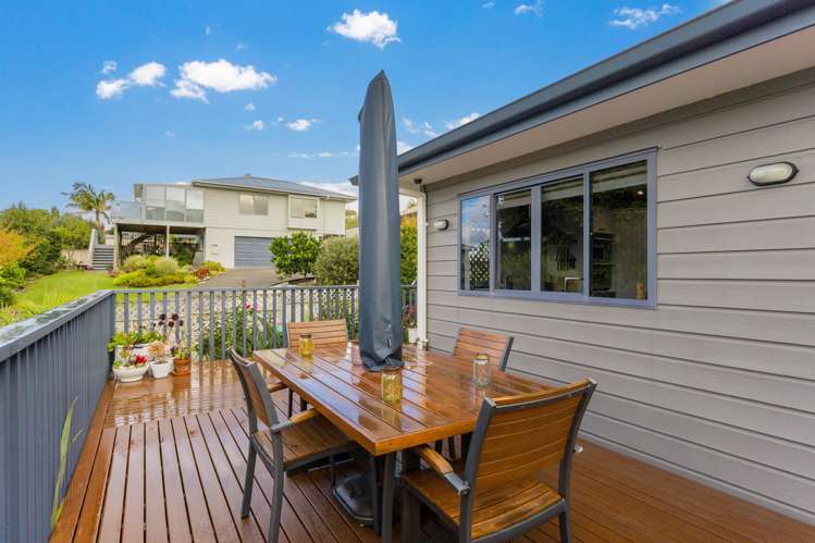 20 Governor Grey Road Snells Beach_28