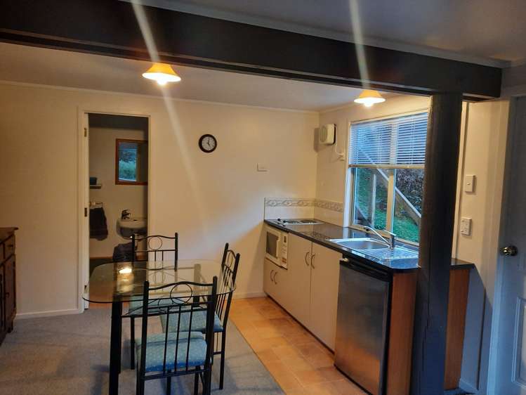 101 Raurimu Road Owhango_2