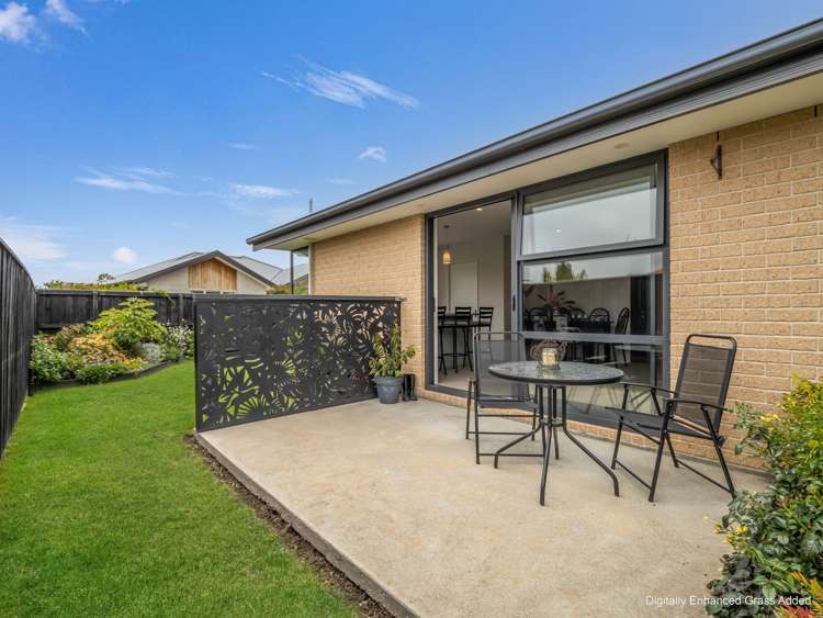 5 Burke Lane Amberley_7