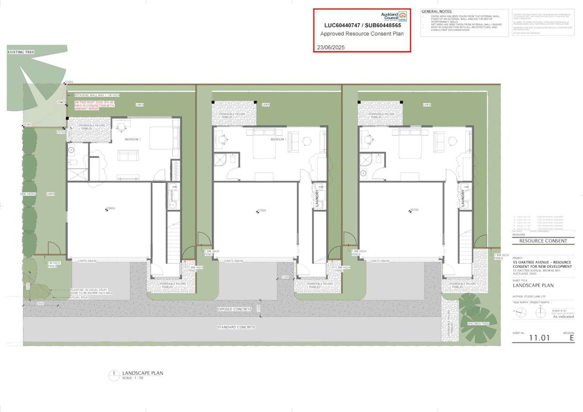 55 Oaktree Avenue_1
