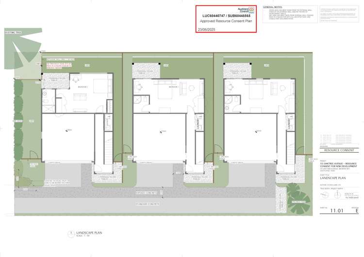 55 Oaktree Avenue Browns Bay_5