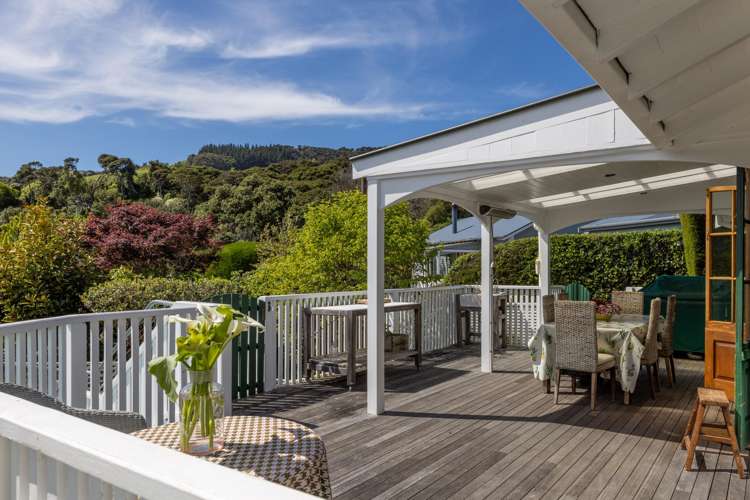 9 William Street Akaroa_23