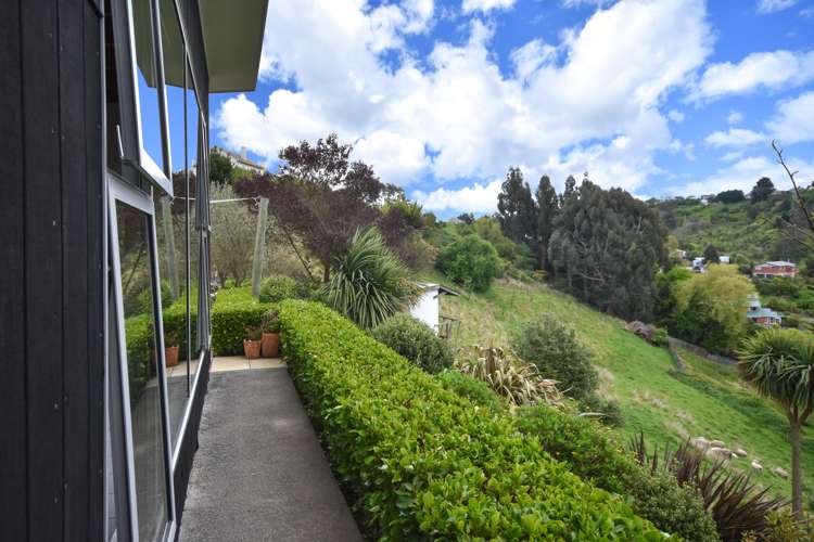 52 Ryehill Street Calton Hill_18