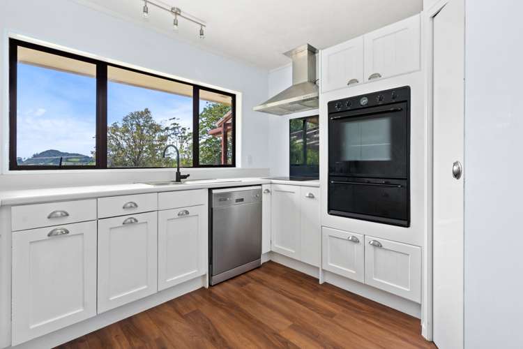 14 Addison Road Parua Bay_9