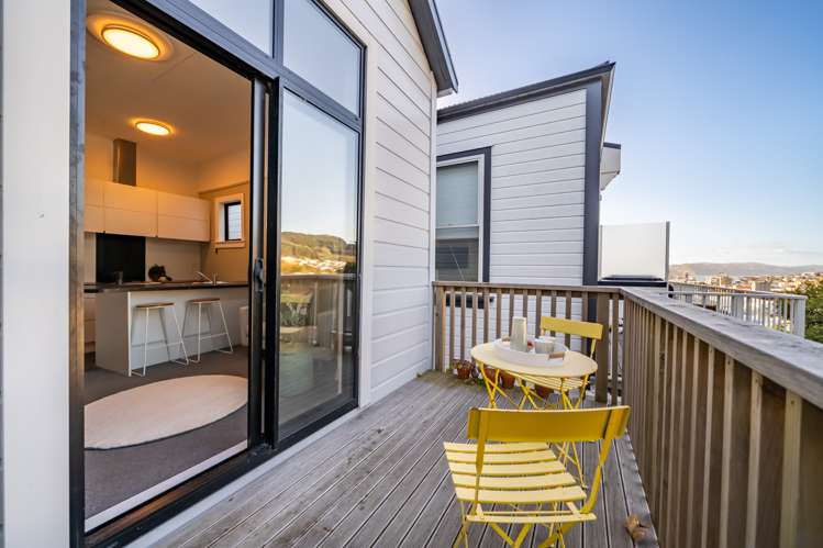 149 Tasman Street Mount Cook_24