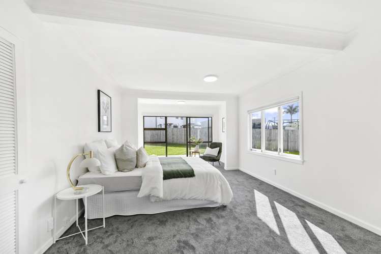 19 Alexandra Street Riverhead_13