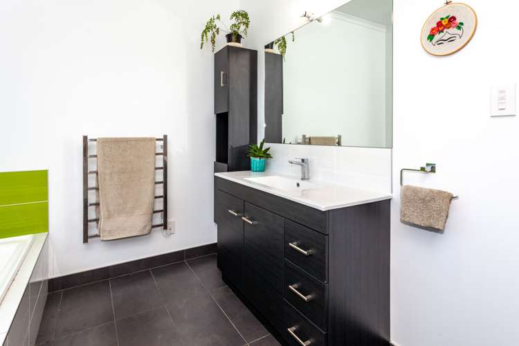 75 Harris Road Glenbervie_14