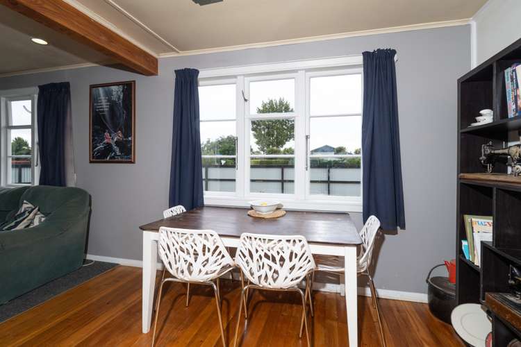 23 Allen Street Methven_5