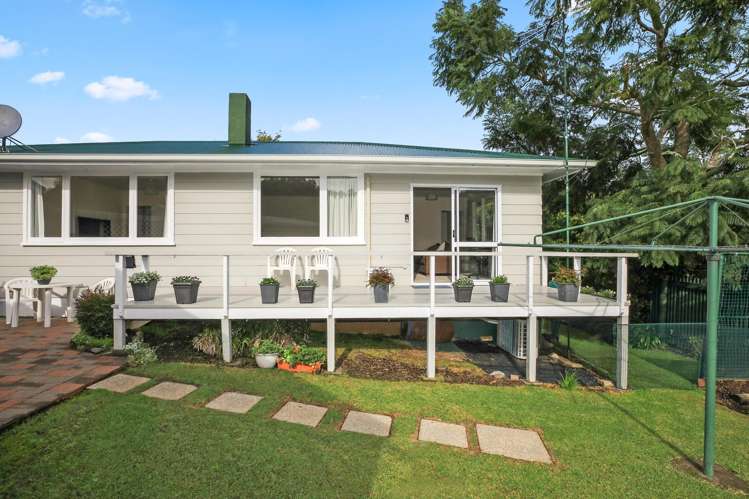 108 Tui Place Thames_18