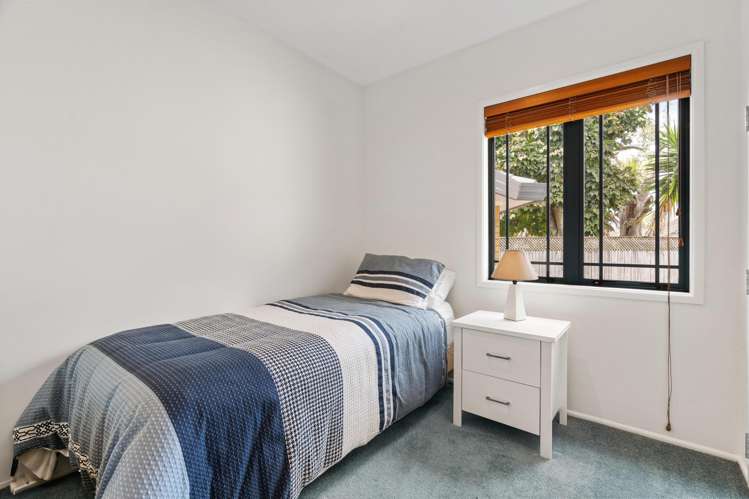 210a Kohimarama Road Kohimarama_11