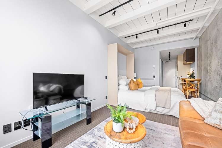 105/73 Jackson Street Petone_13