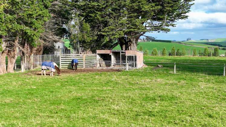 791 Wyndham Letterbox Road Wyndham Surrounds_20