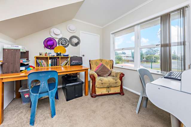 1 William Avenue Manurewa_4