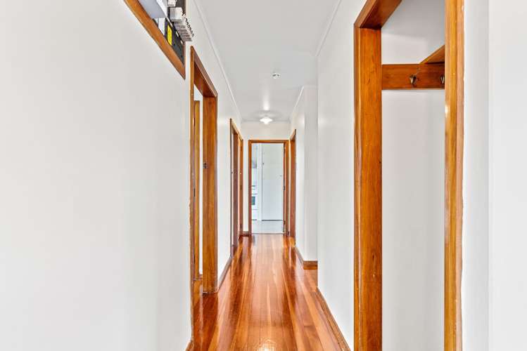 5 Maire Street Levin_13
