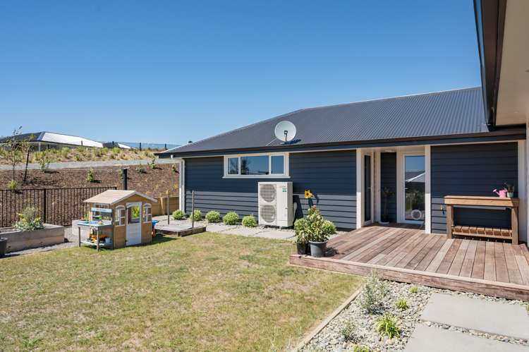 143 Redvale Road Redwood Valley_22