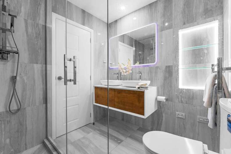 3a Caspar Road Papatoetoe_10