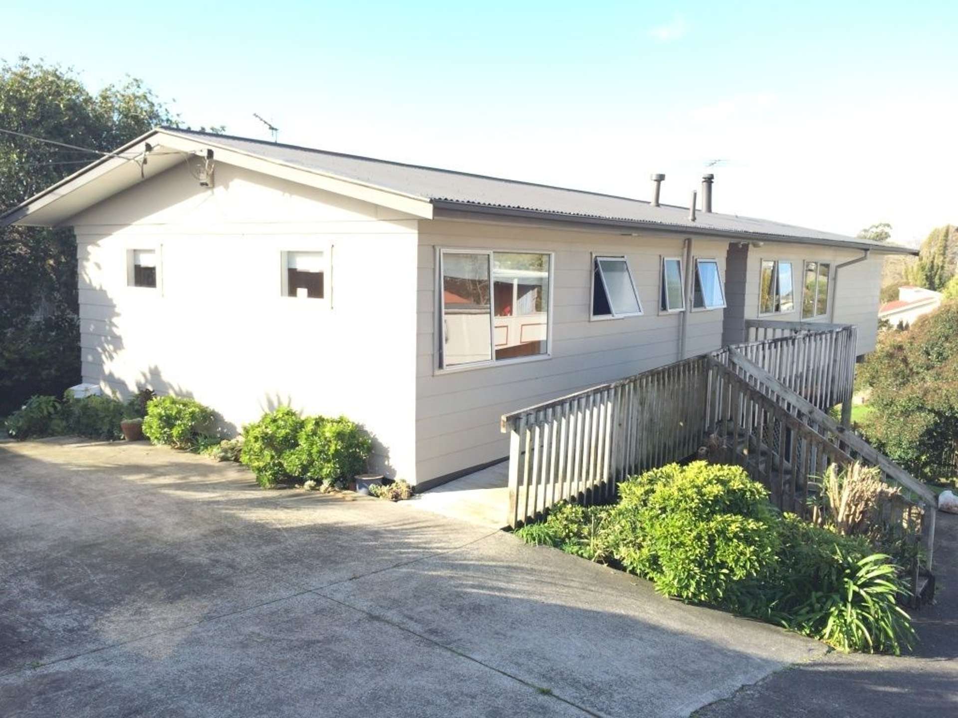 189 Rangatira Road Beach Haven_0