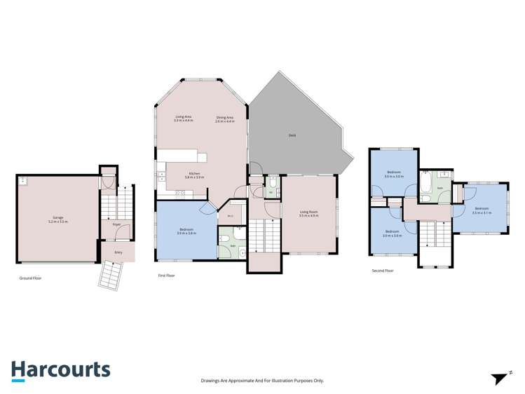 9 Virginia Street_4