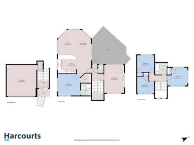 9 Virginia Street_4