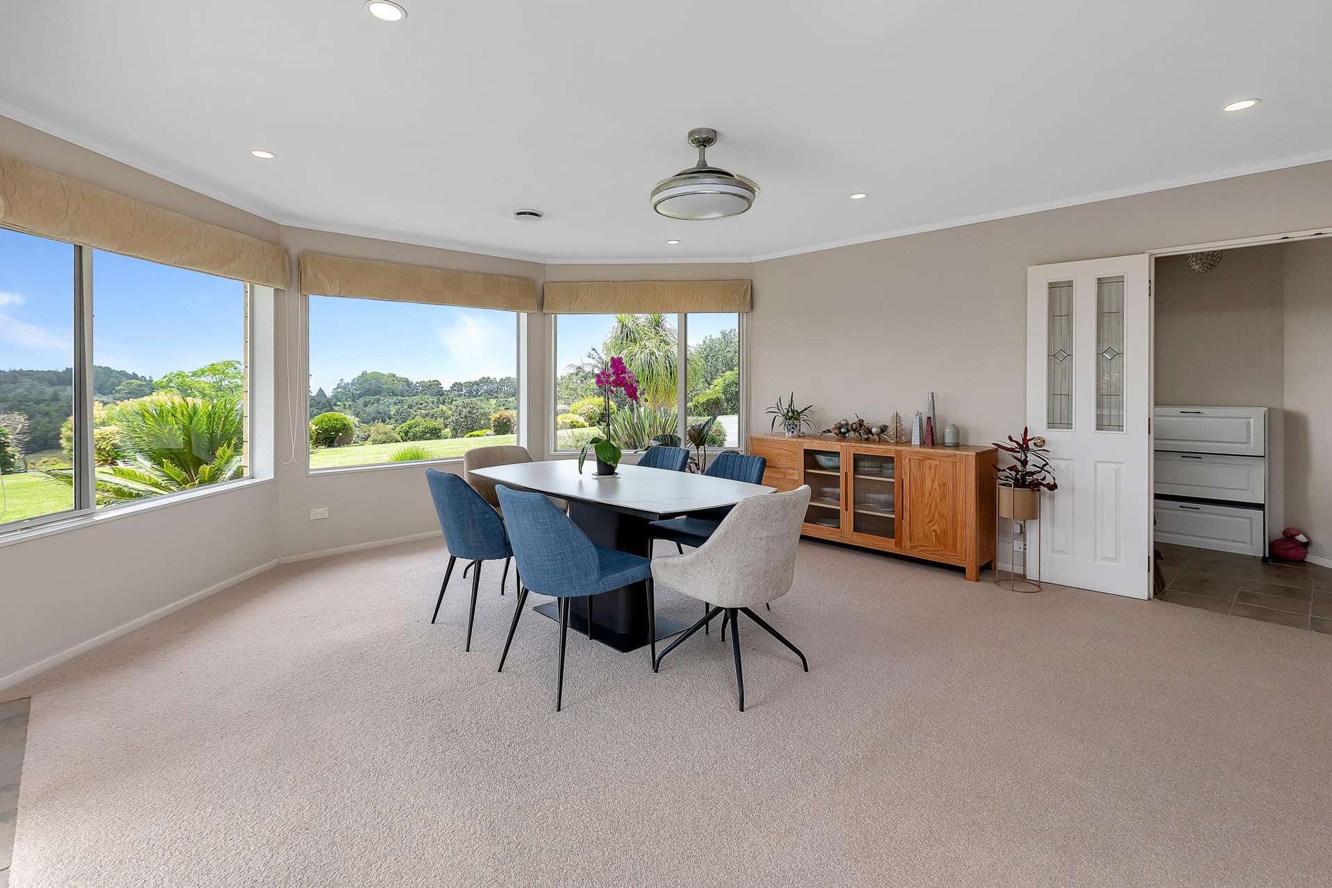 190 Pompallier Estate Drive Maunu_0