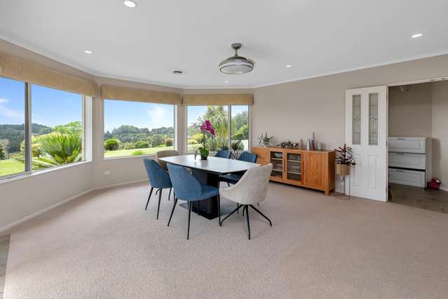 Maunu views, privacy, lifestyle UNDER CV