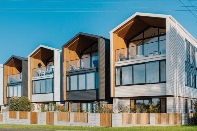 1/15 Edinburgh Street Waihi Beach_1